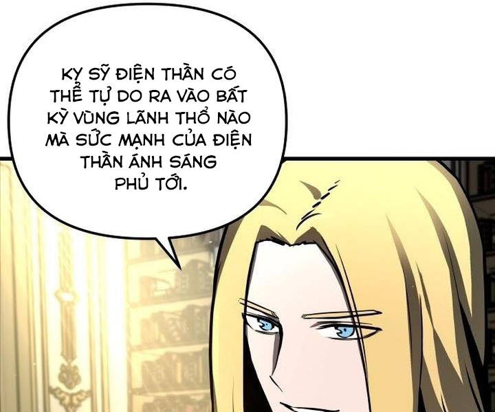 page_132
