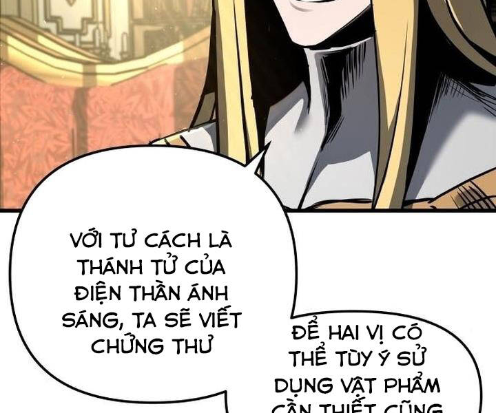 page_133