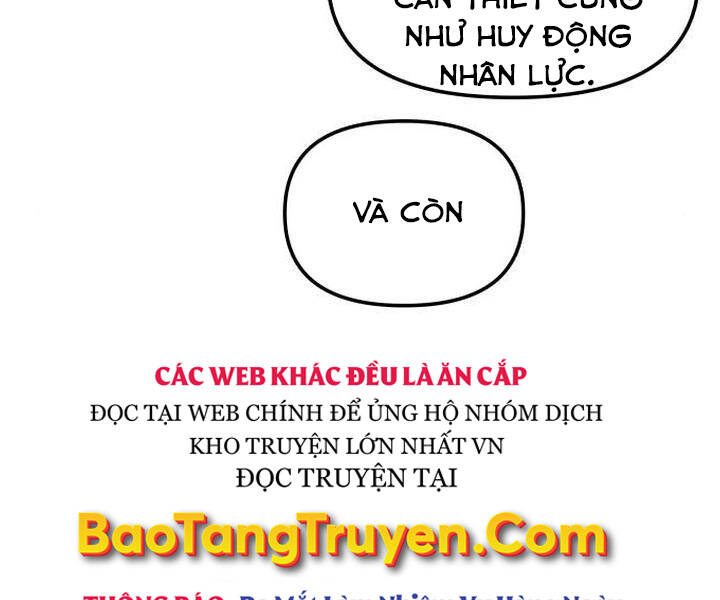 page_134