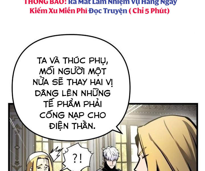 page_135