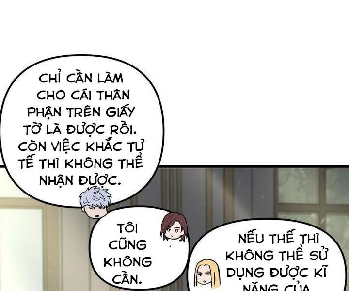 page_137