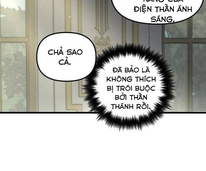 page_138