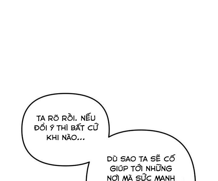 page_139