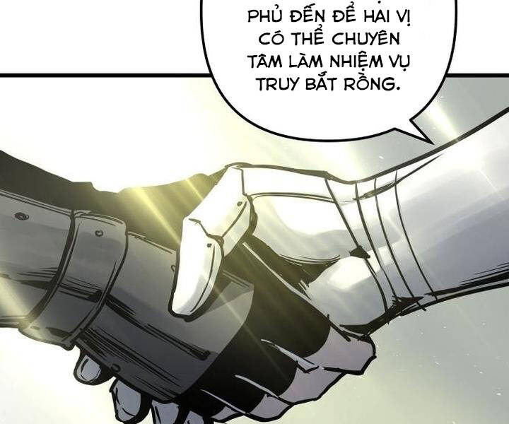 page_140