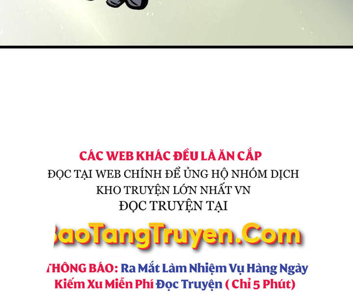 page_141