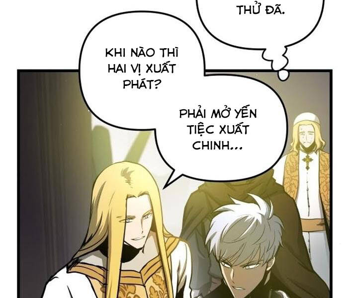 page_143
