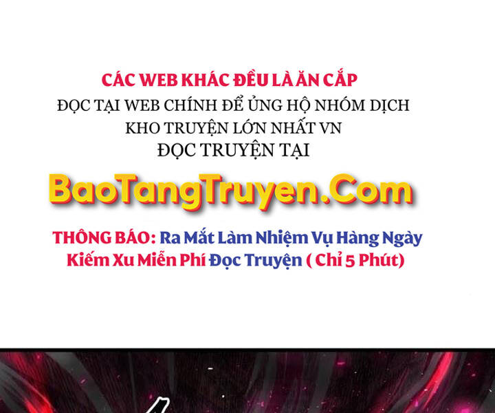 page_147