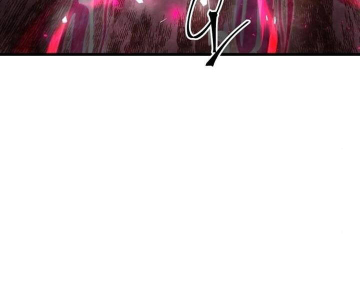 page_150