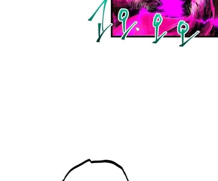 page_154