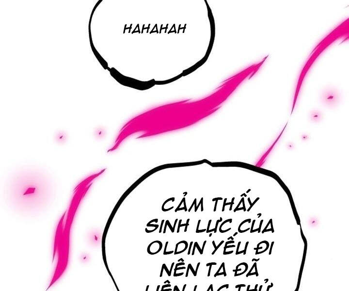page_155