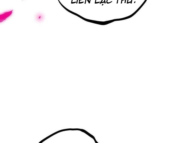 page_156