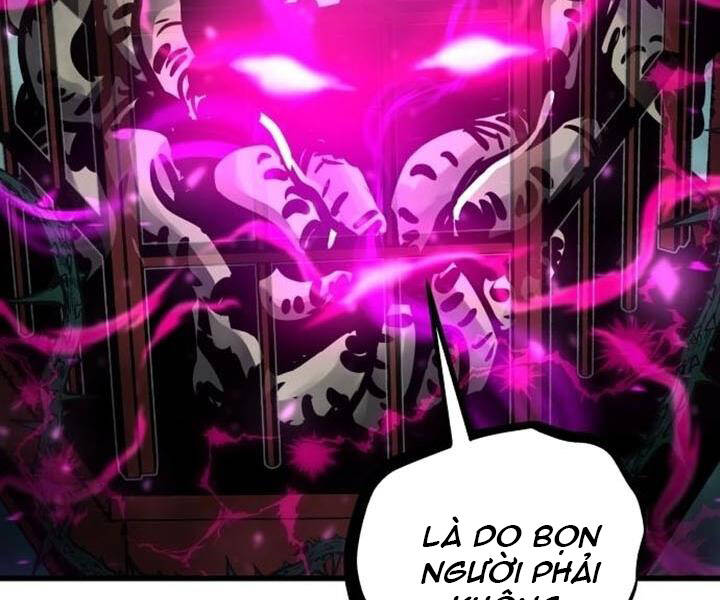 page_158