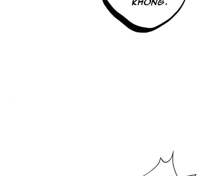 page_159