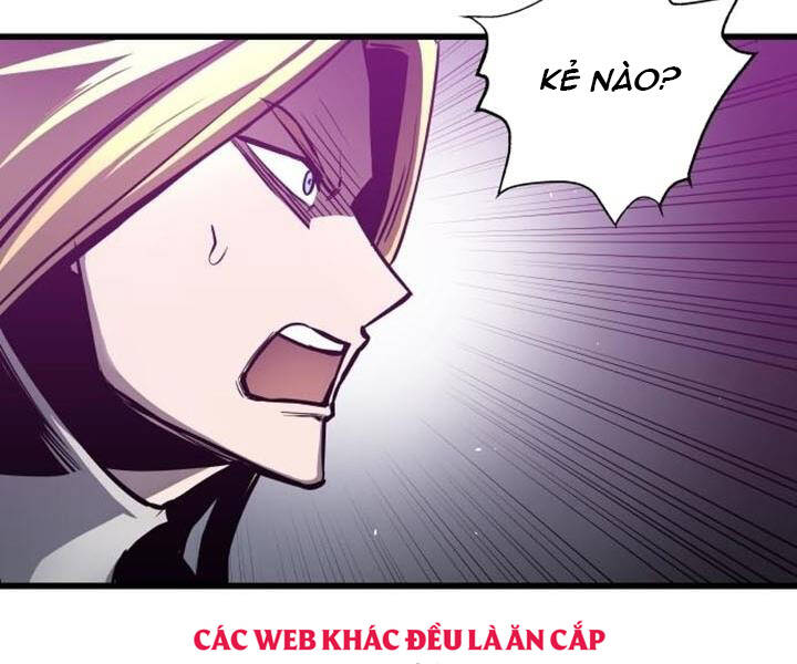 page_160