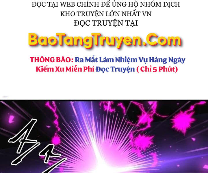 page_161