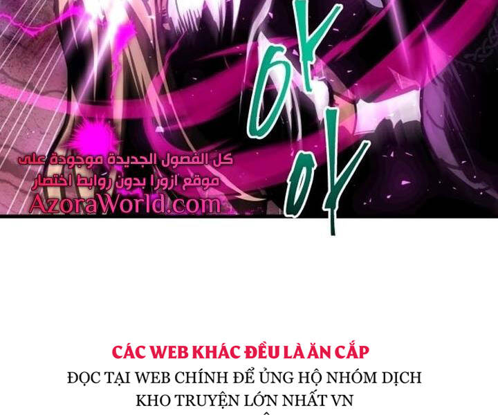 page_165