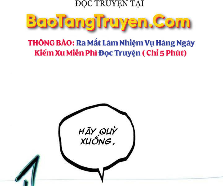 page_166