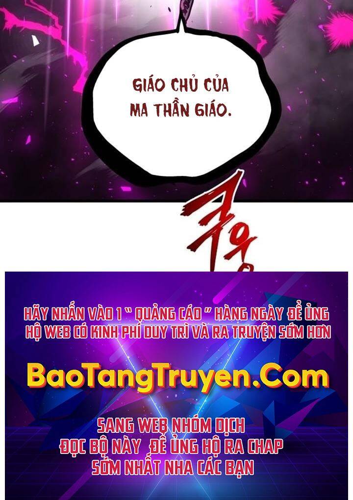 page_171