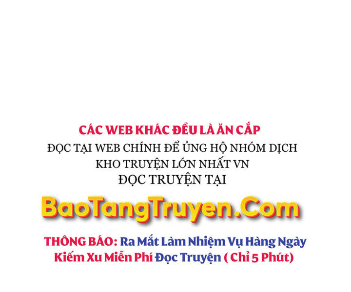 page_25
