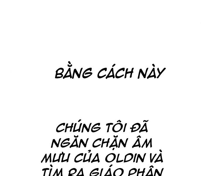 page_28