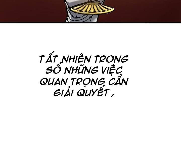 page_35