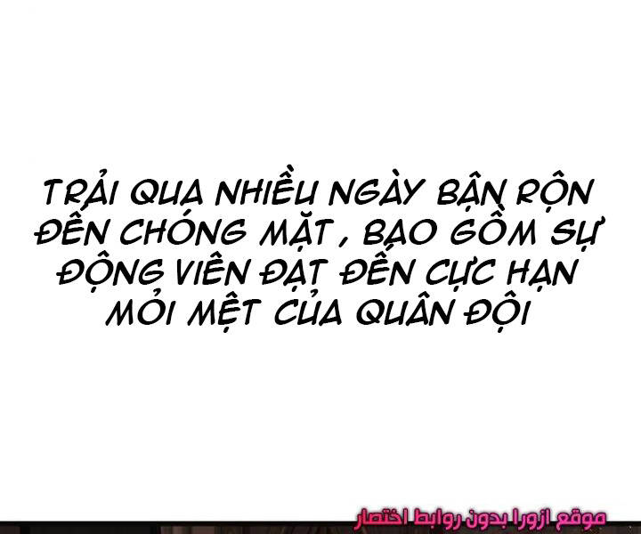 page_40
