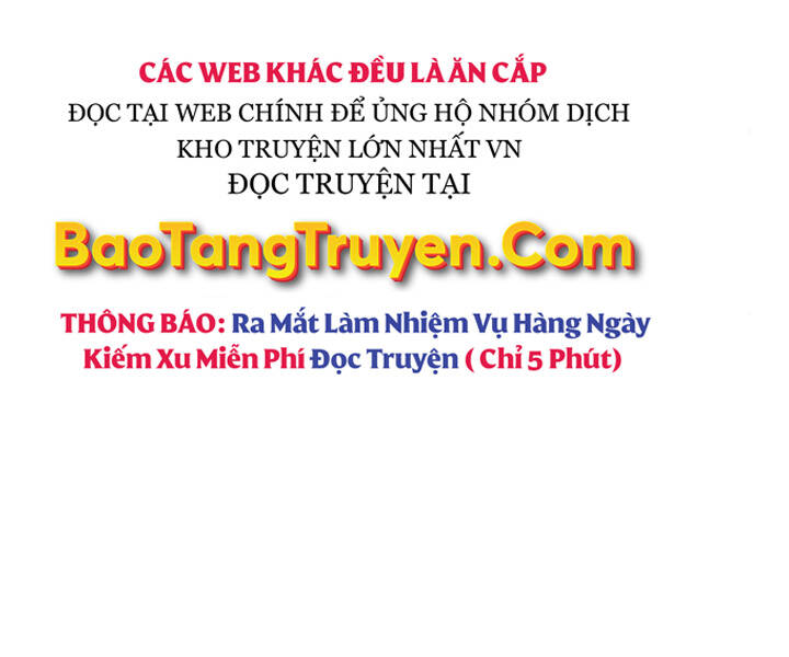 page_44