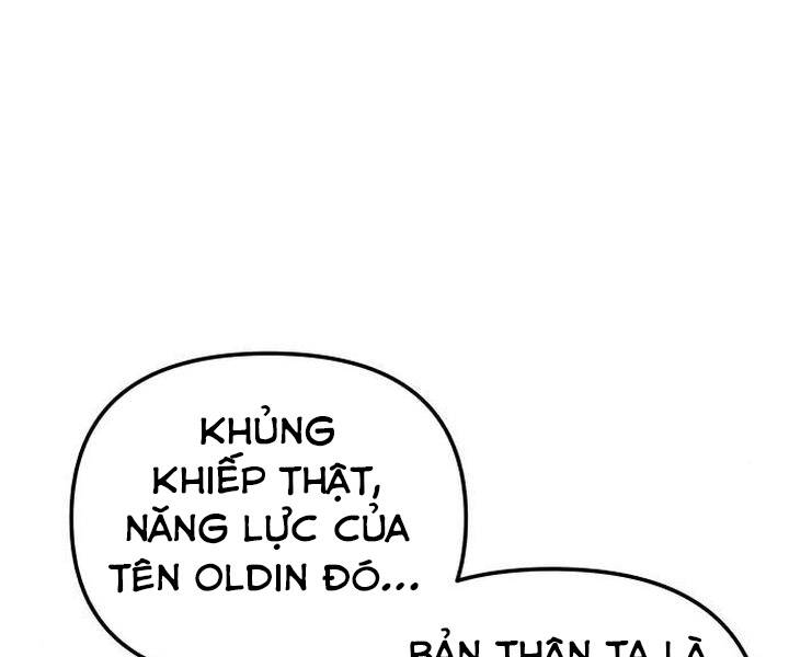 page_46