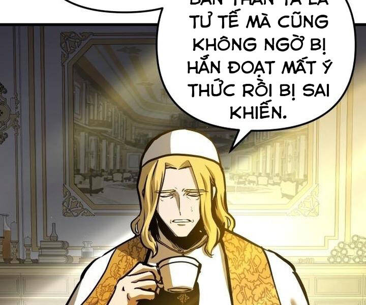 page_47