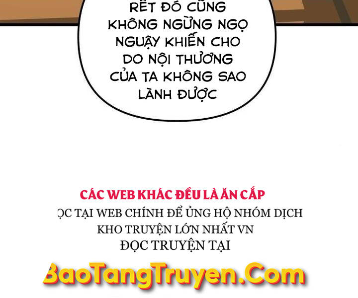 page_49