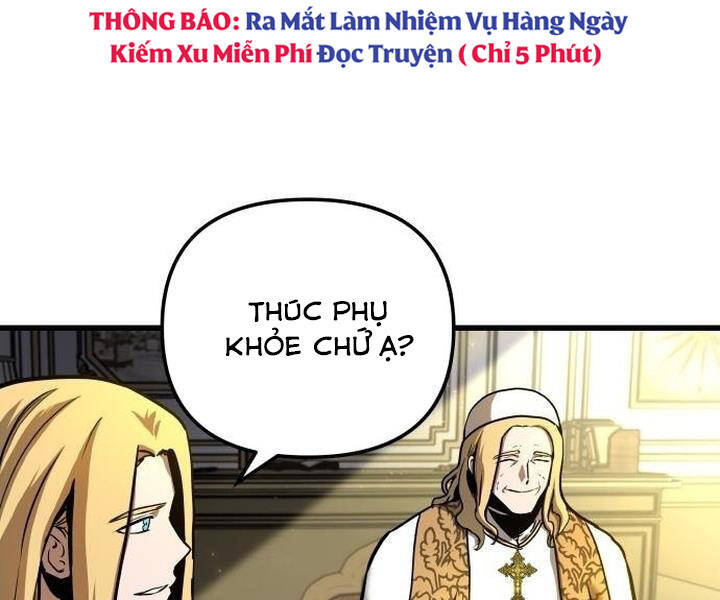 page_50
