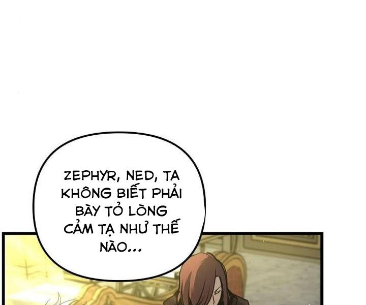 page_52