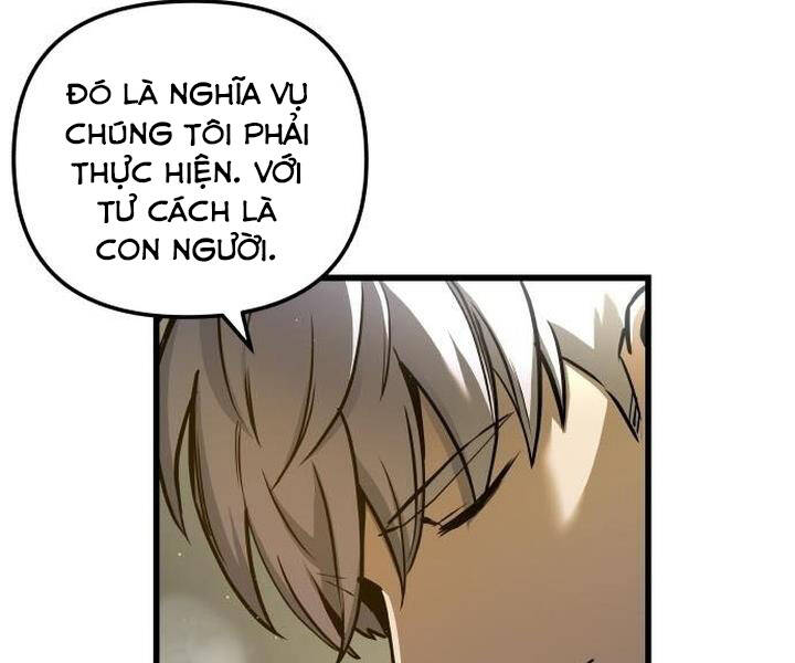 page_55