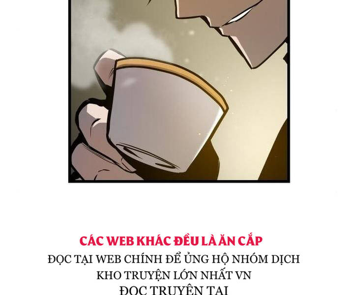 page_56