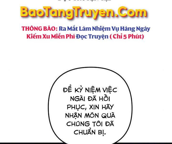 page_57
