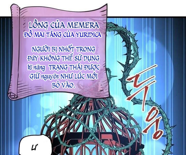 page_60