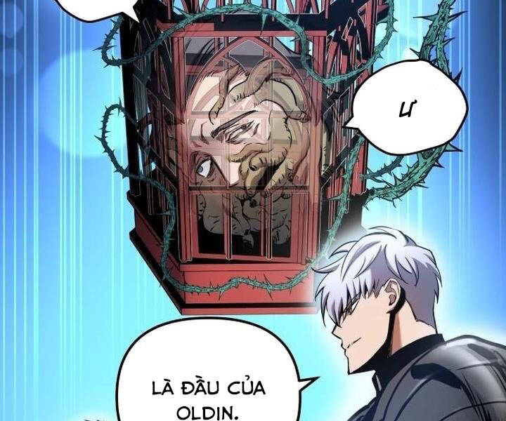 page_61