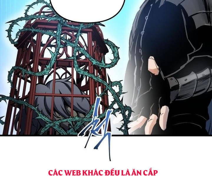 page_62