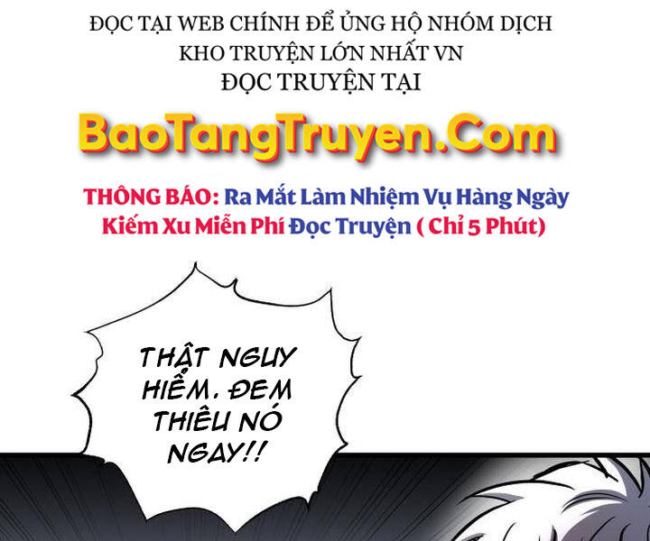 page_63