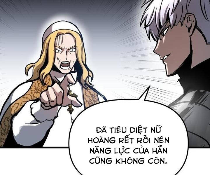 page_64