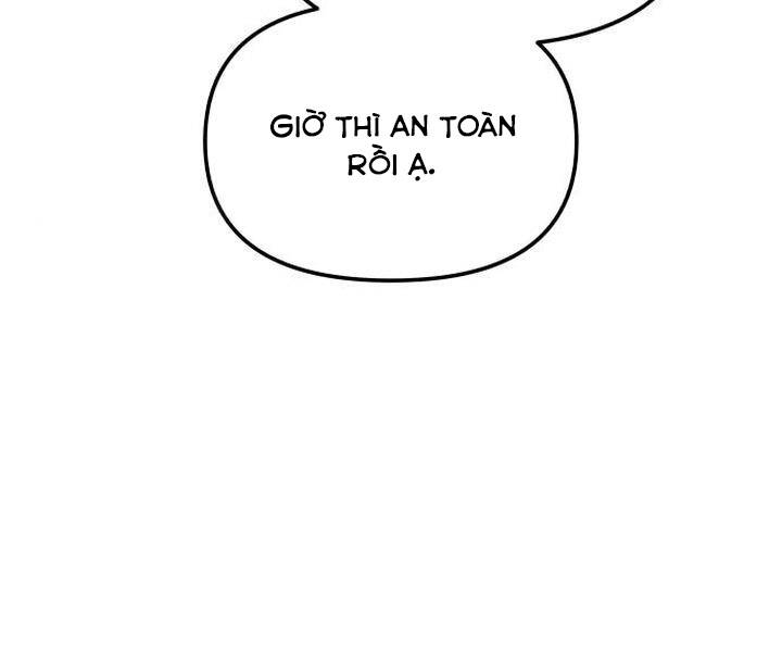 page_65