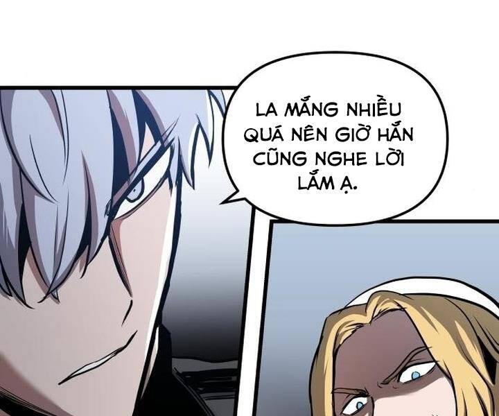 page_66