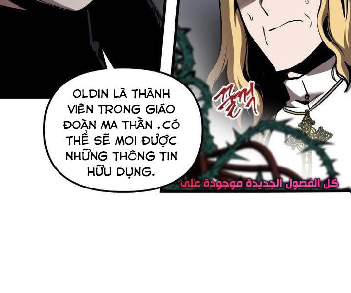 page_67