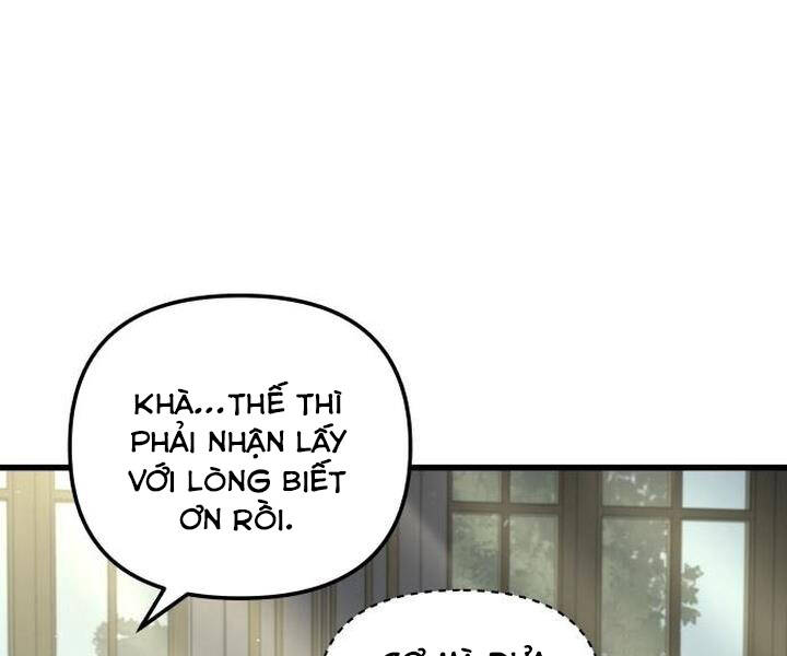 page_68