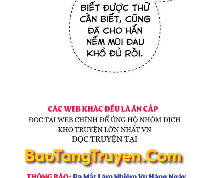 page_70