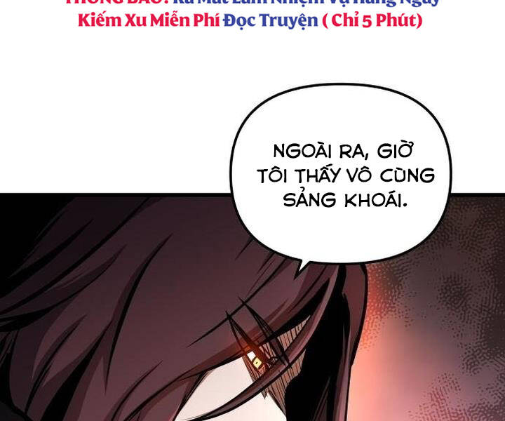 page_71