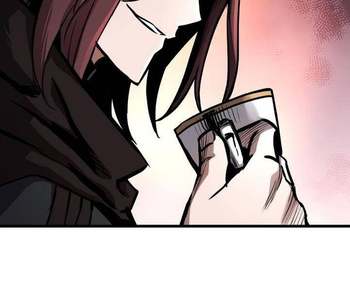 page_72