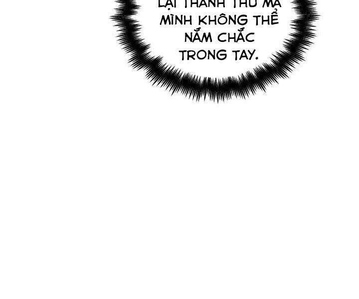 page_75