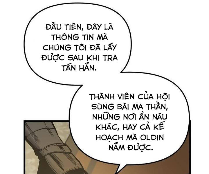 page_77