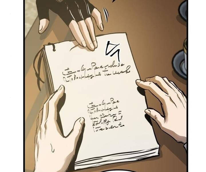 page_78